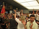 bild (50)